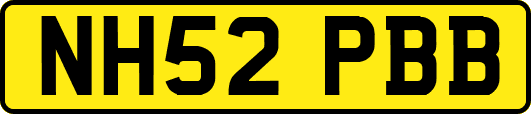 NH52PBB