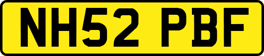 NH52PBF