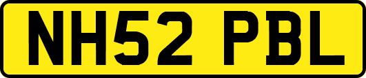 NH52PBL