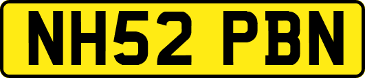 NH52PBN
