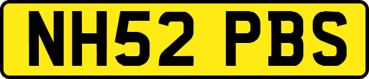 NH52PBS
