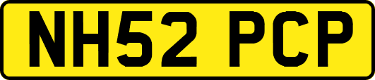NH52PCP