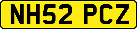 NH52PCZ