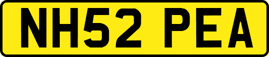 NH52PEA