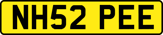 NH52PEE