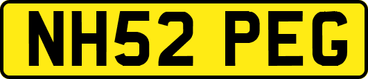 NH52PEG