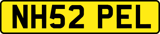 NH52PEL