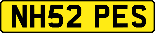 NH52PES