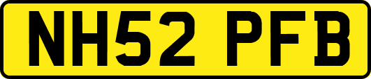 NH52PFB