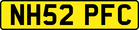 NH52PFC