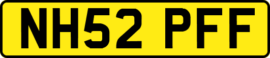NH52PFF