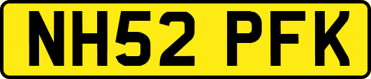 NH52PFK