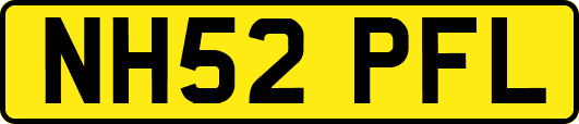 NH52PFL