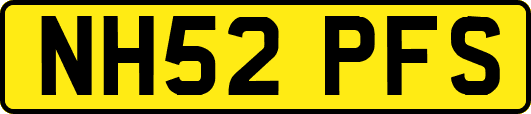 NH52PFS