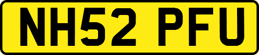 NH52PFU