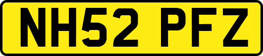 NH52PFZ