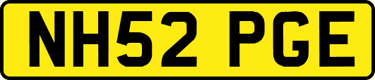 NH52PGE