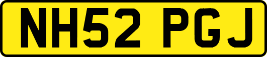 NH52PGJ