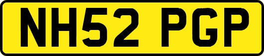 NH52PGP