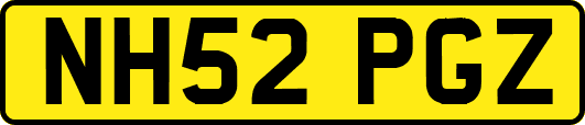 NH52PGZ