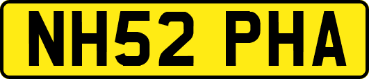 NH52PHA