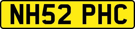 NH52PHC