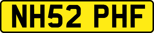 NH52PHF