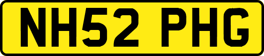 NH52PHG