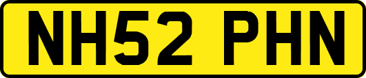NH52PHN