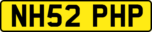 NH52PHP