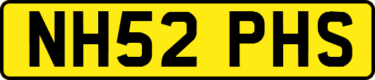 NH52PHS