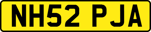 NH52PJA