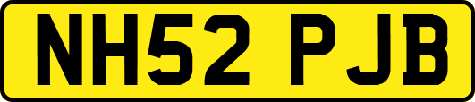 NH52PJB