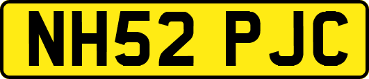 NH52PJC