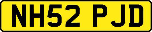 NH52PJD