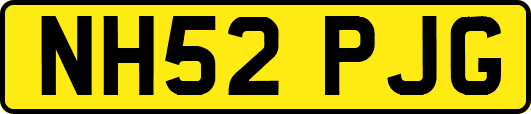 NH52PJG