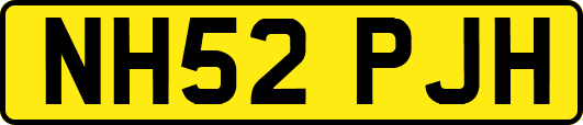 NH52PJH