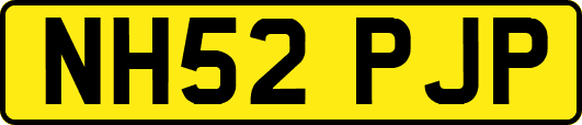 NH52PJP