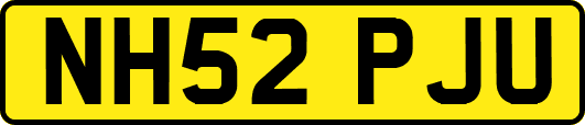 NH52PJU