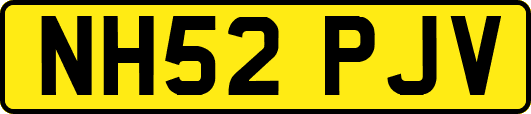 NH52PJV