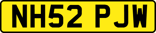 NH52PJW