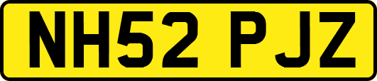 NH52PJZ