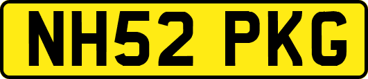 NH52PKG