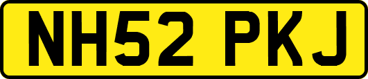 NH52PKJ