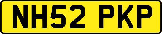 NH52PKP