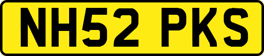 NH52PKS