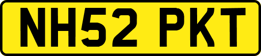 NH52PKT