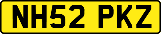 NH52PKZ