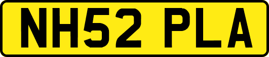 NH52PLA