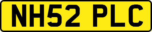 NH52PLC